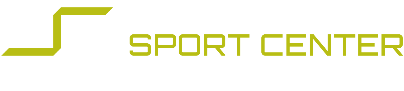 Thomas Sport Center Dresden
